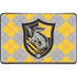 Wizarding World Harry Potter Hufflepuff Crest Google Pixelbook Go Skin